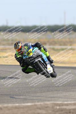 media/Jun-28-2025-CRA (Sat) [[8017bea174]]/Qualifying/Qualifying 2/